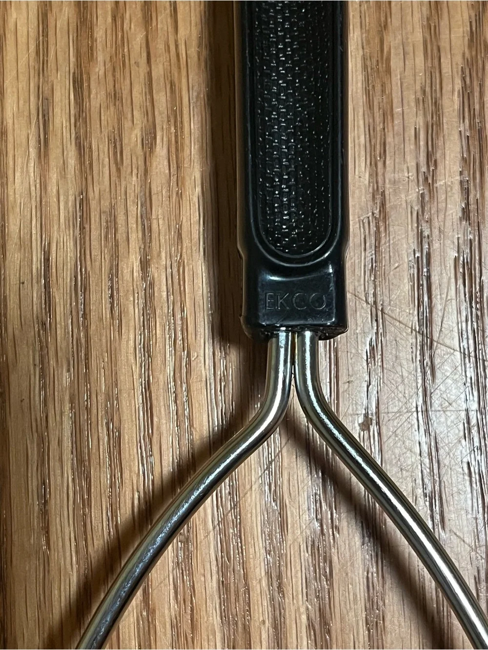 Vintage EKCO 10.5